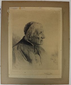 Image description is not available for DU1970.136